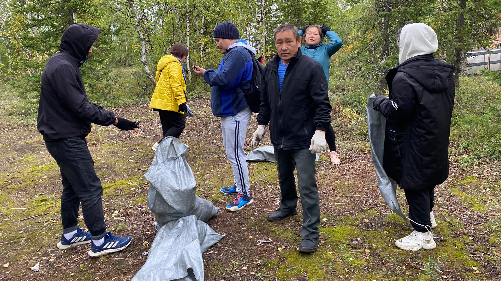 Фото: скрин из видео АНО "Ямал-Медиа"