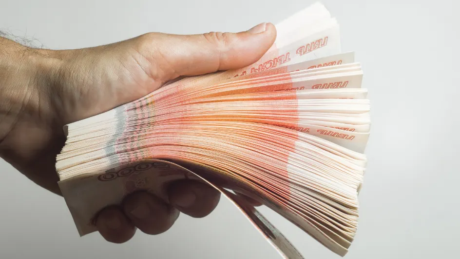 Фото: DiKiYaqua/Shutterstock