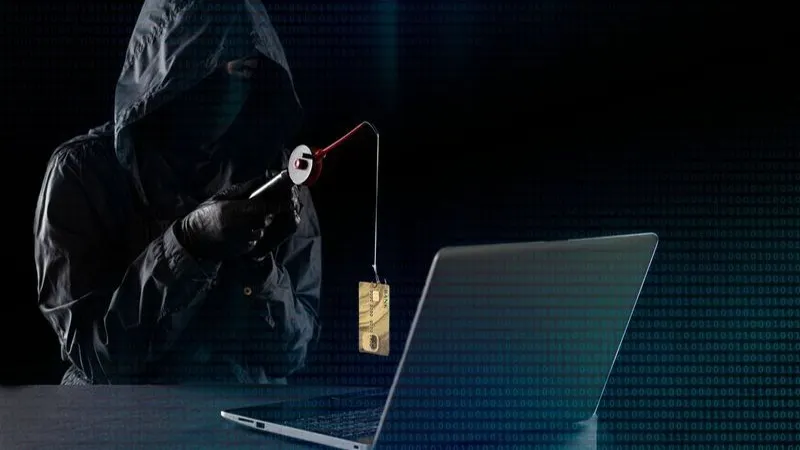 Фото: Natallia Boroda/Shutterstock/Fotodom