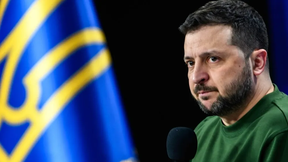 Фото: paparazzza/Shutterstock/Fotodom