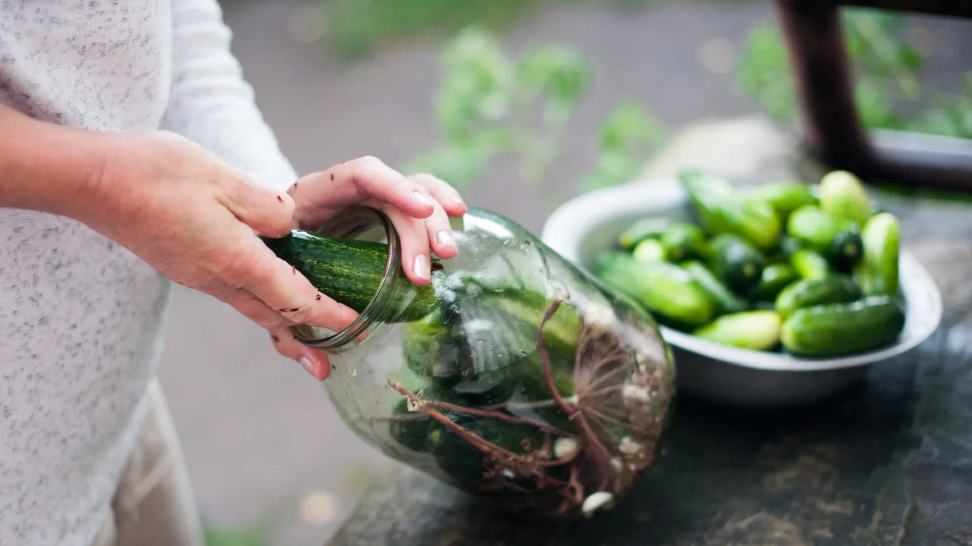 Фото: Vikkin/Shutterstock/Fotodom