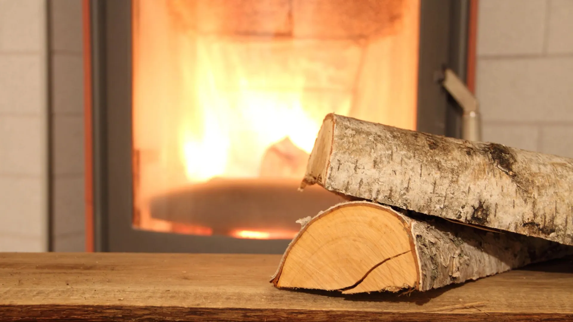 Фото: mahc/Shutterstock/Fotodom