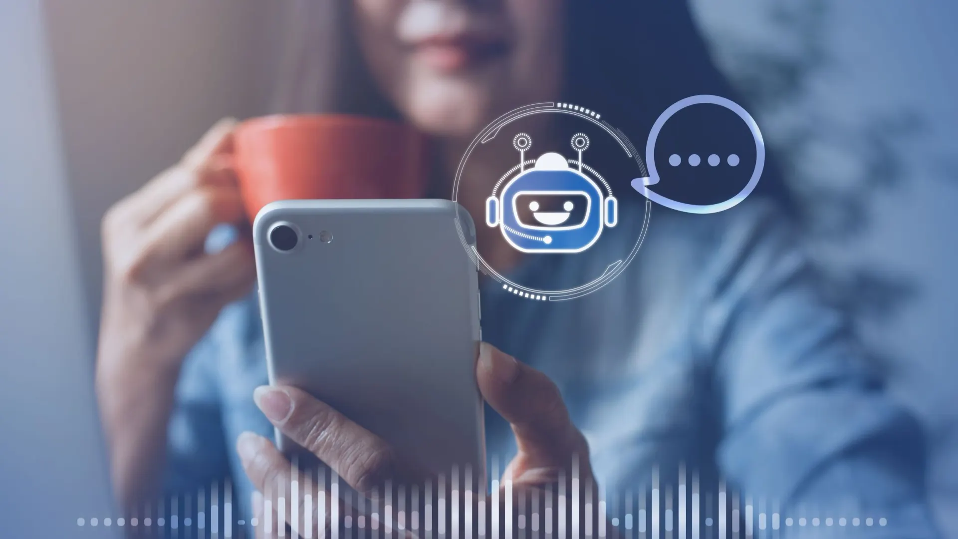 Фото: TippaPatt/Shutterstock/Fotodom