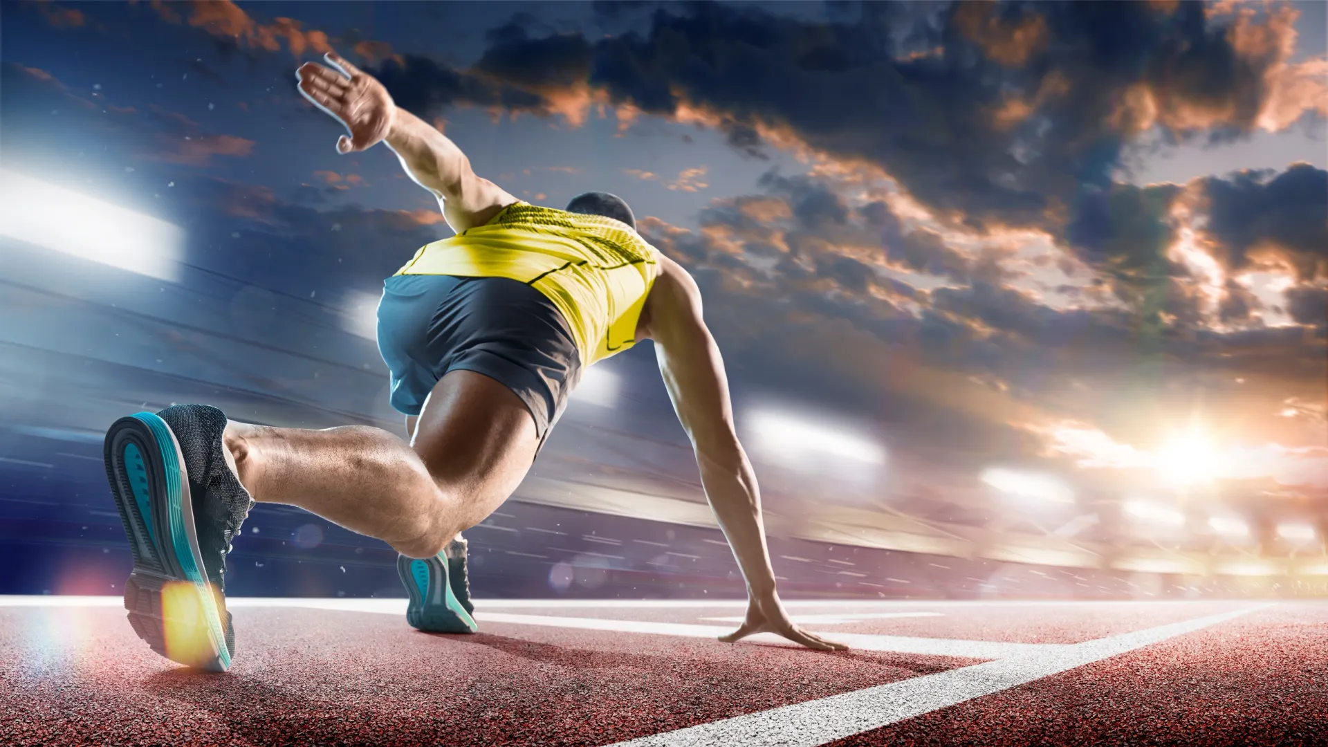 Фото: Eugene Onischenko/Shutterstock/Fotodom