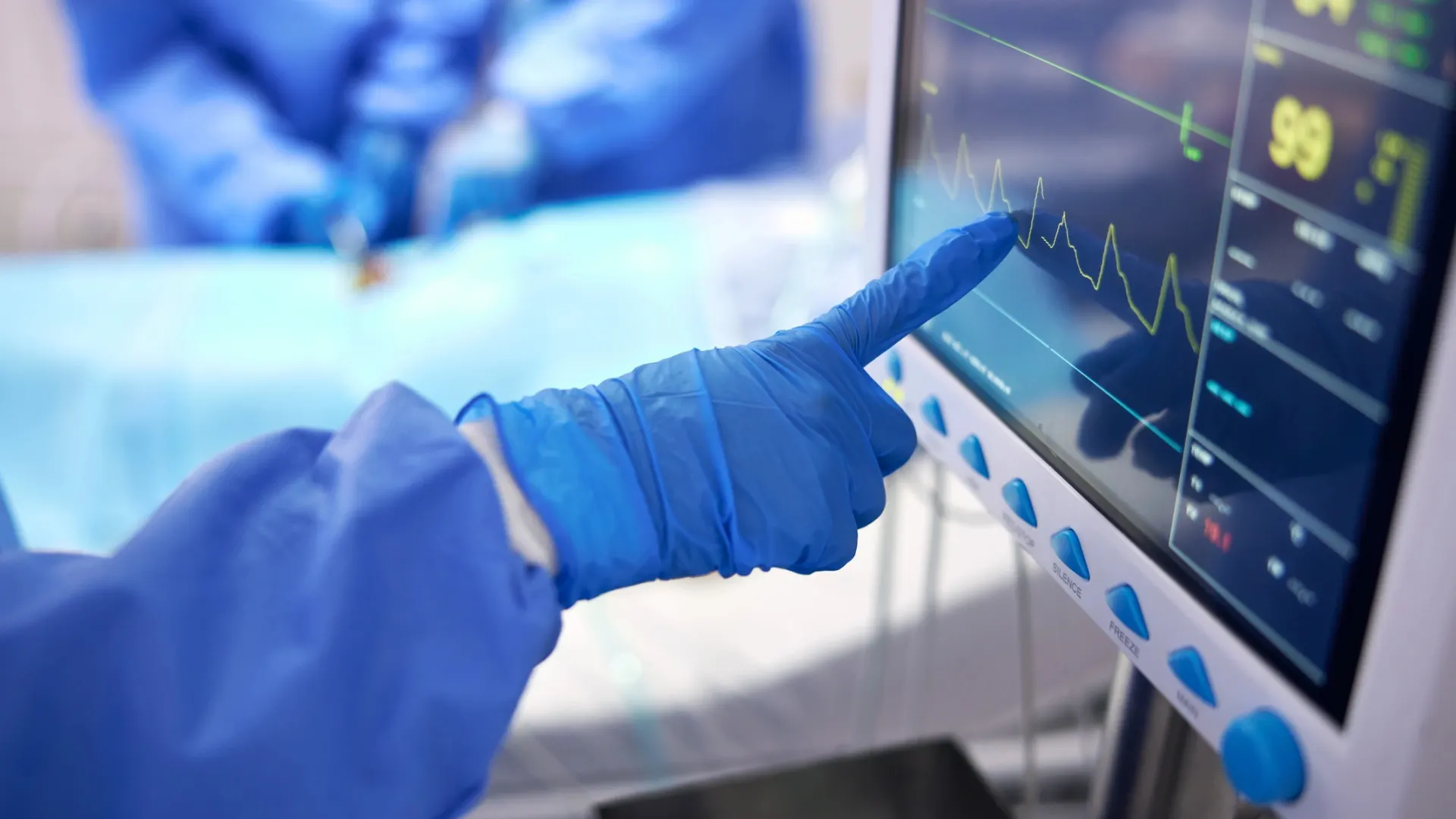 Фото: PeopleImages.com - Yuri A/Shutterstock/Fotodom