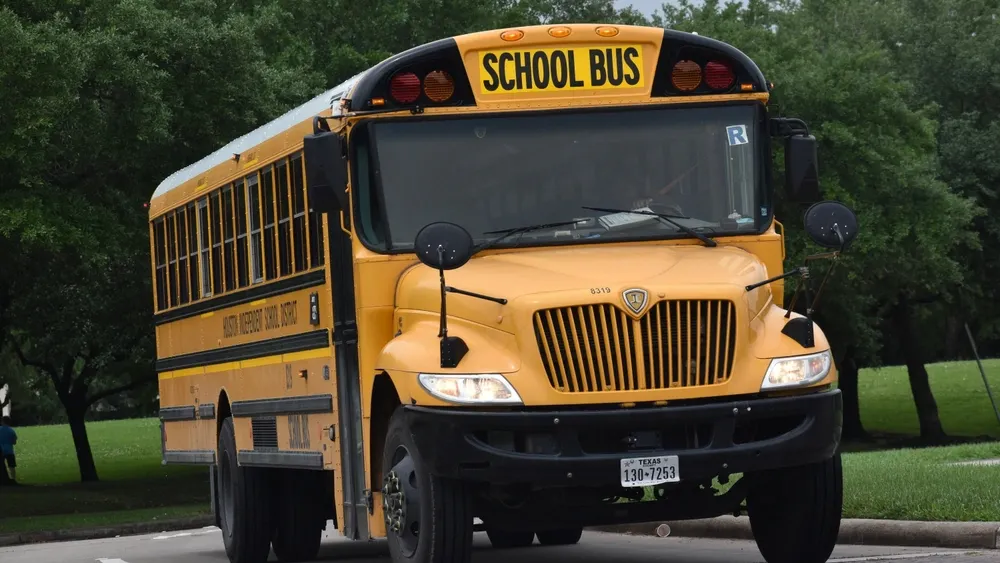 Фото: Artistic Operations/Shutterstock/Fotodom