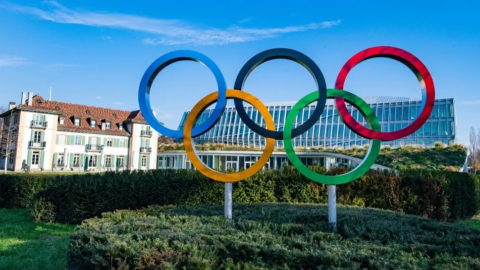 Фото: Richard Juilliart/Shutterstock