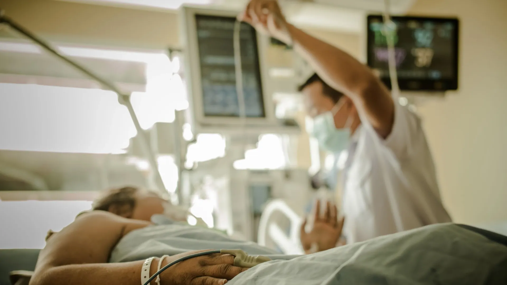 Фото: Chaikom/Shutterstock/Fotodom