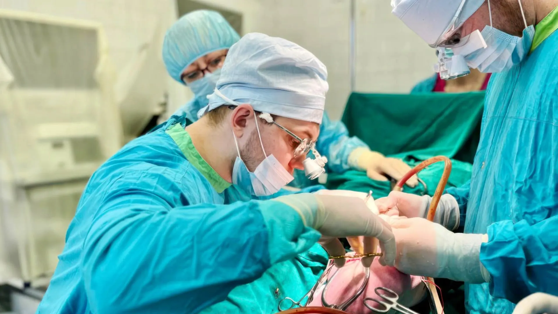 Фото: t.me/operativnyishtabtyumen