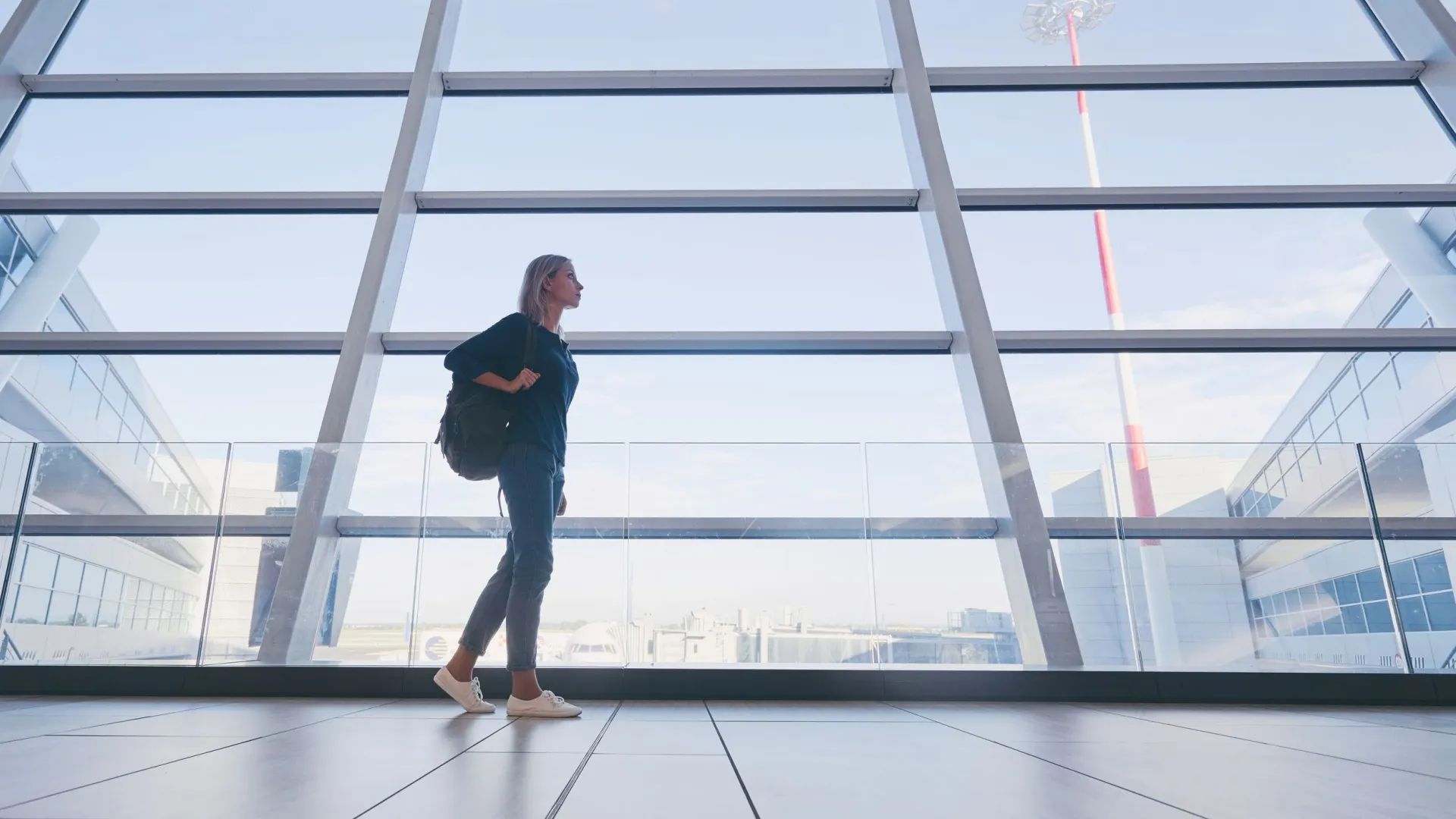 Фото: kudla/Shutterstock/Fotodom