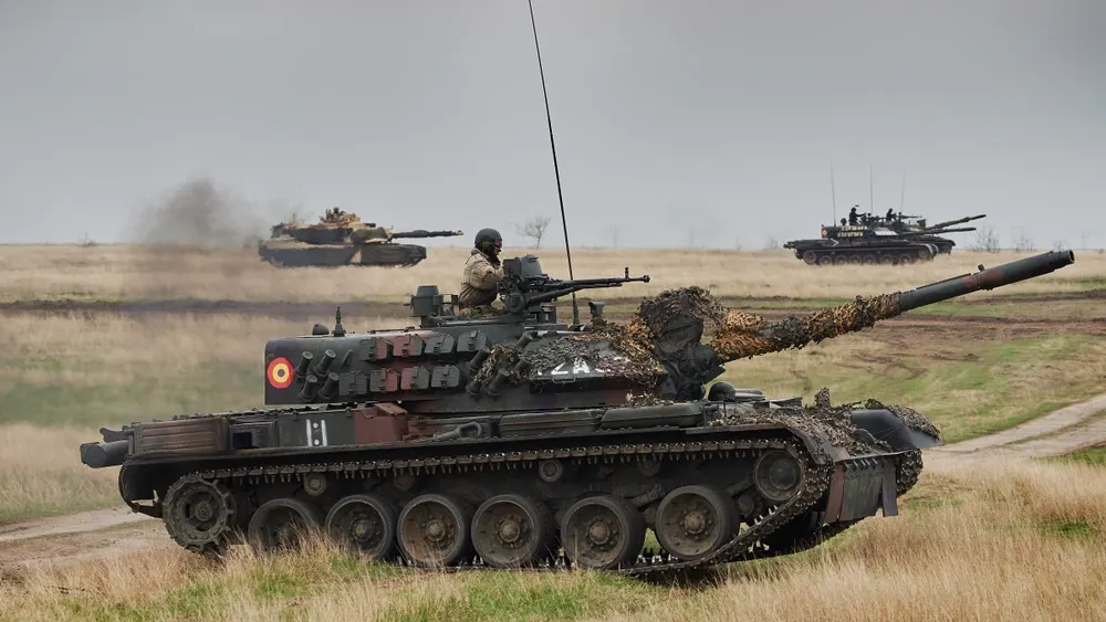 aaltair / Shutterstock.com