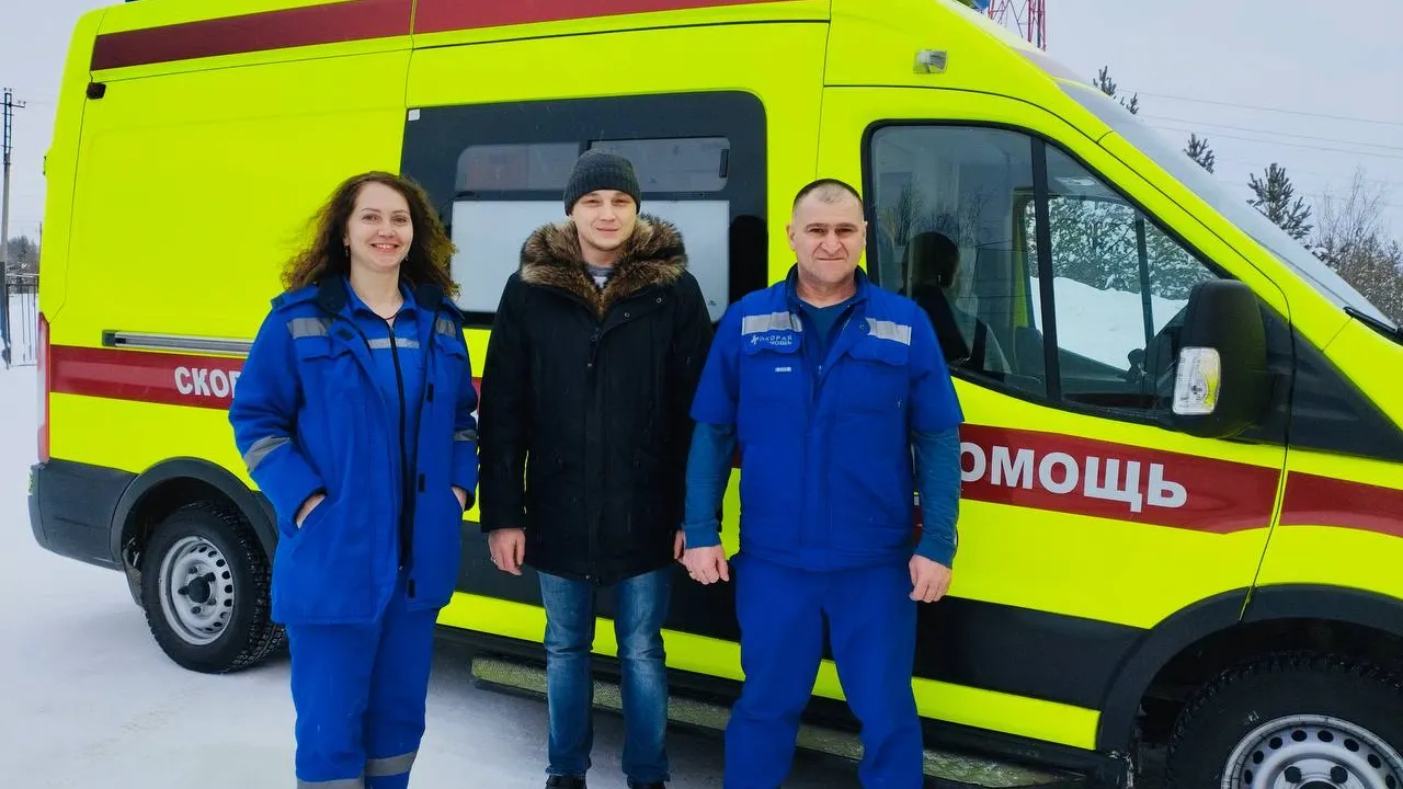 Фото: t.me/depzdrav89