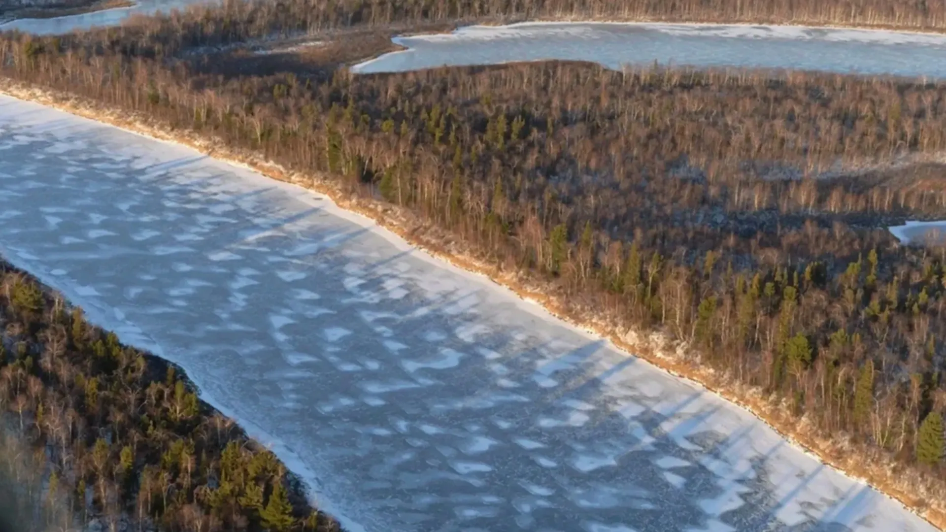 Фото предоставлено пресс-службой губернатора ЯНАО