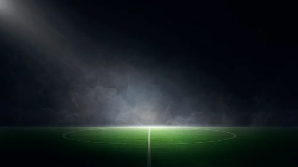 Фото: CHIEW/Shutterstock/Fotodom