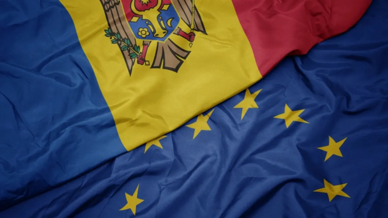 esfera / Shutterstock