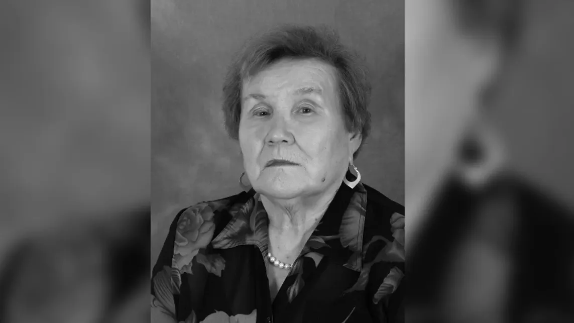 Фото: t.me/Ugai_VK