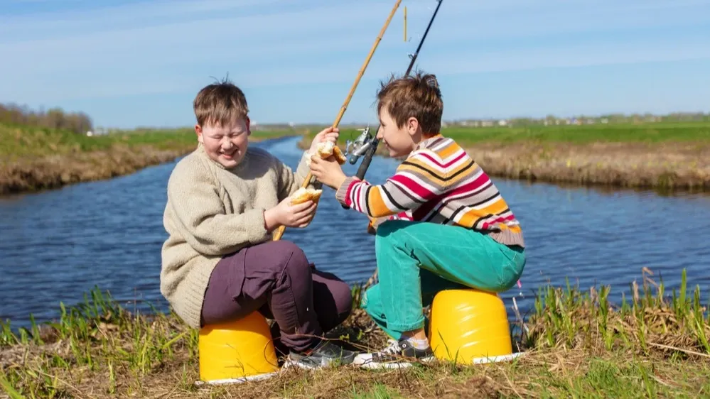 Фото: SviatlanaLaza/Shutterstock/Fotodom