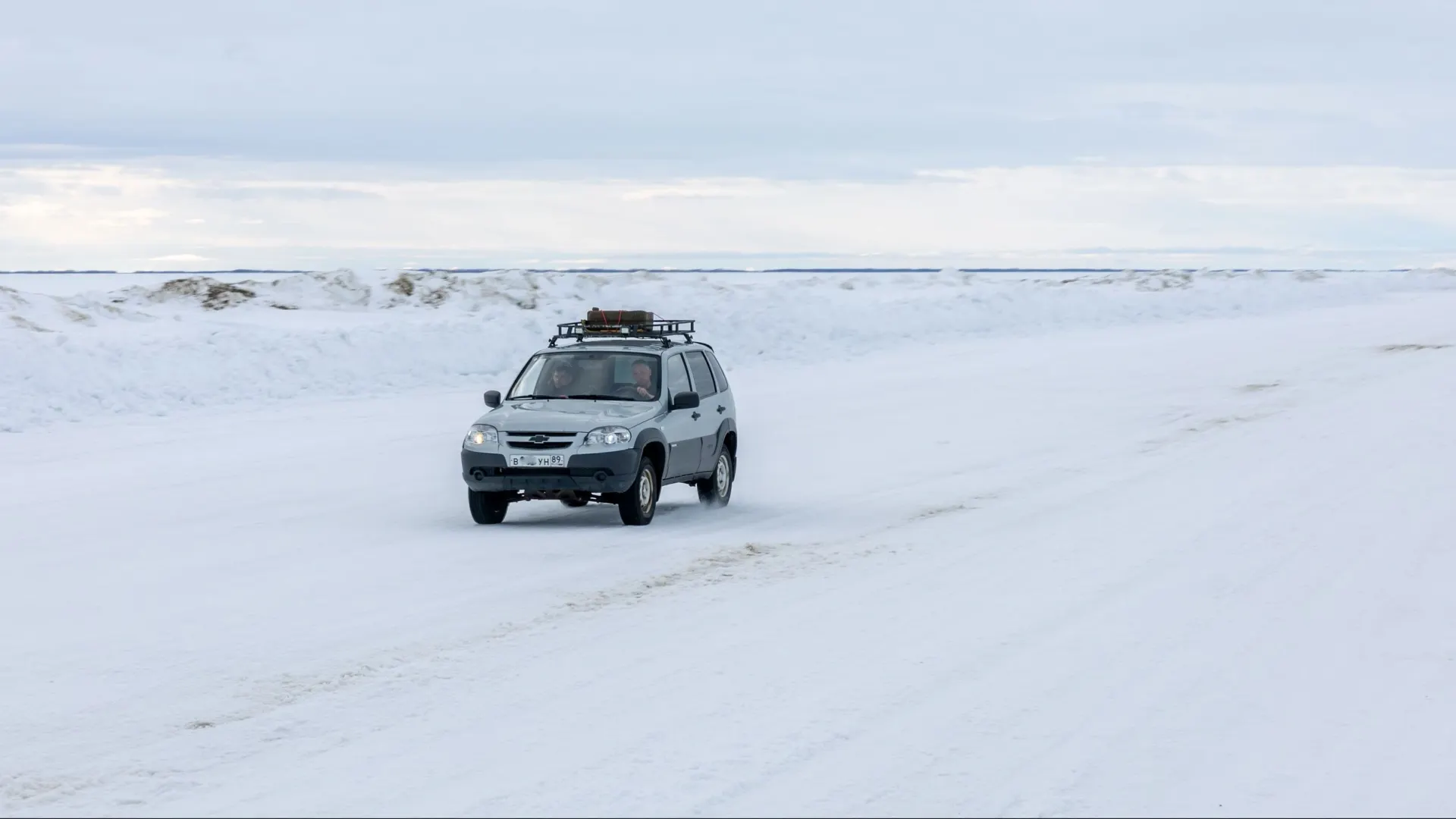 Фото: Александр Чирва/«Ямал-Медиа»
