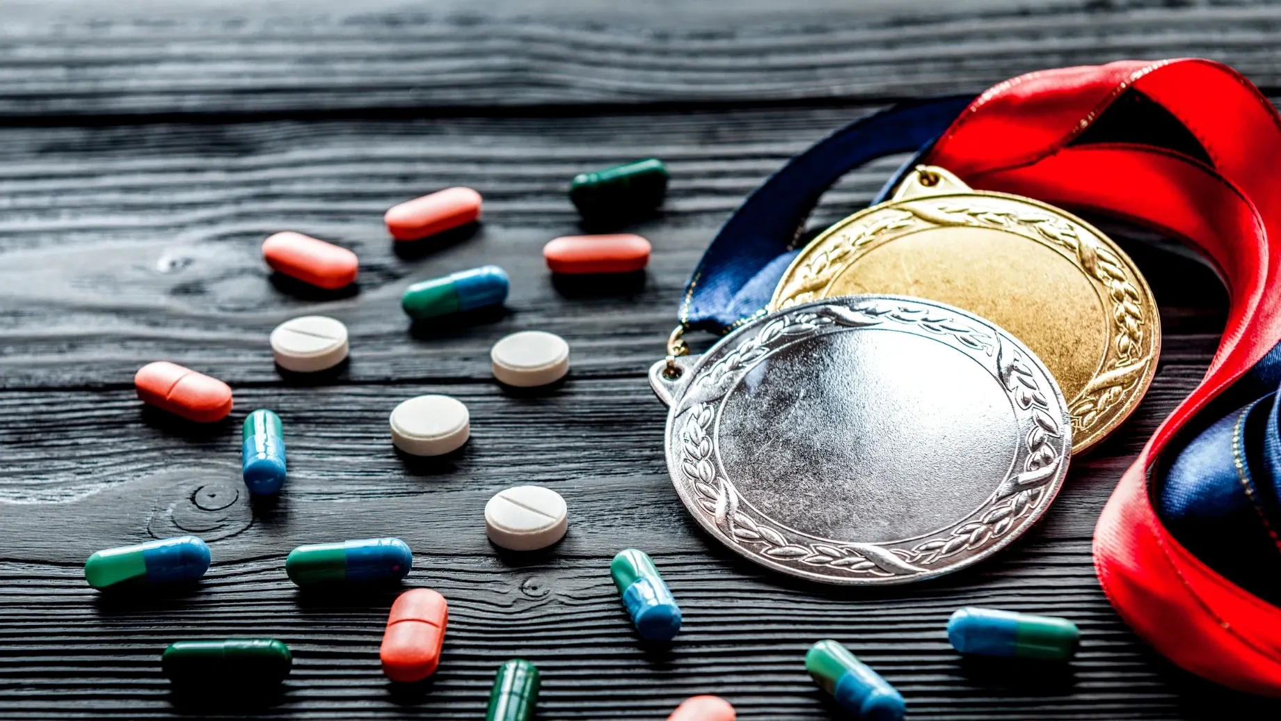 Фото: 279photo Studio/Shutterstock/Fotodom