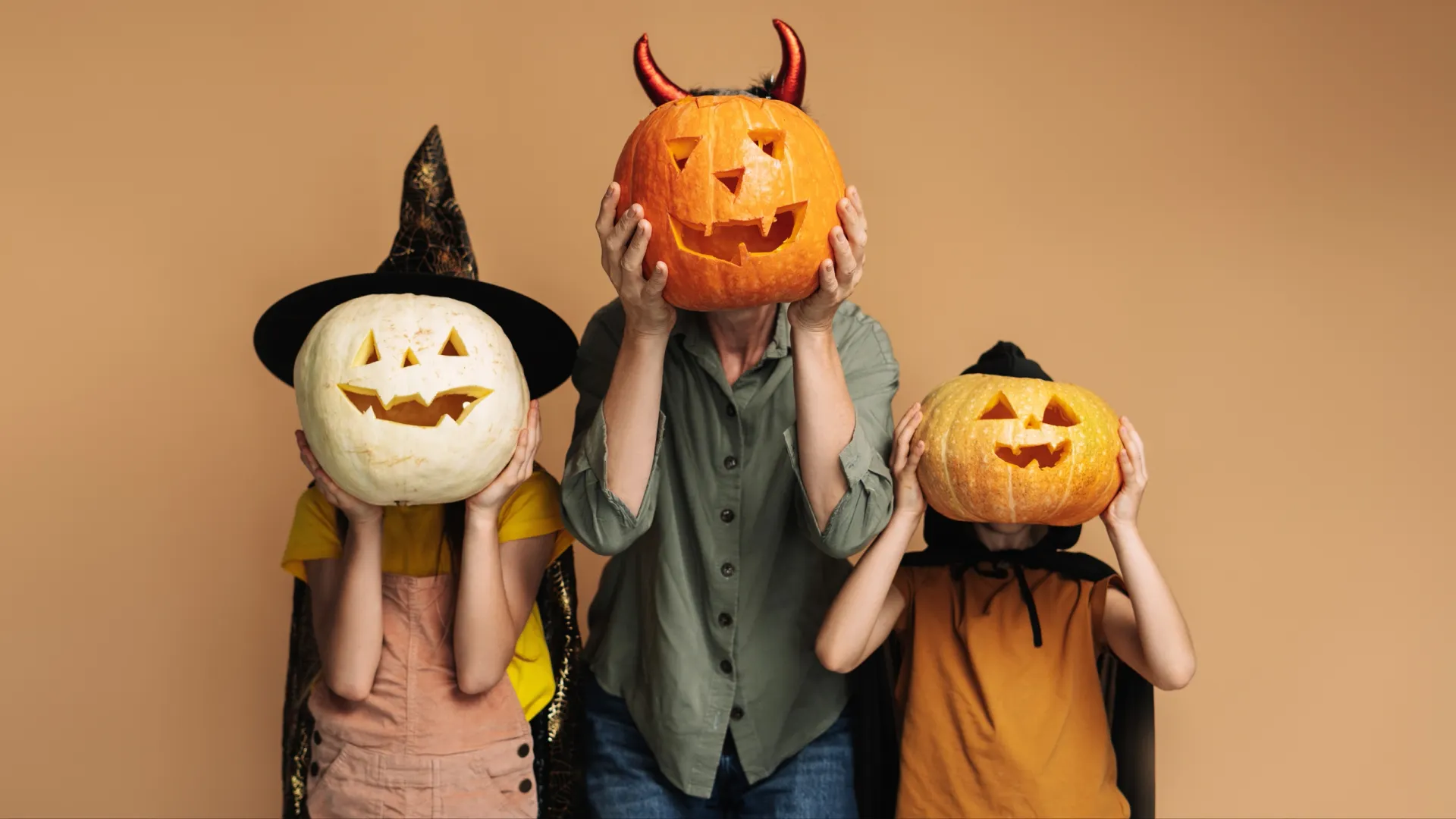 Фото: AYO Production/Shutterstock/Fotodom