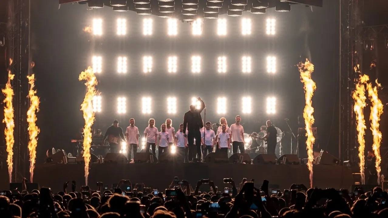 Фото: vk.com/amacan