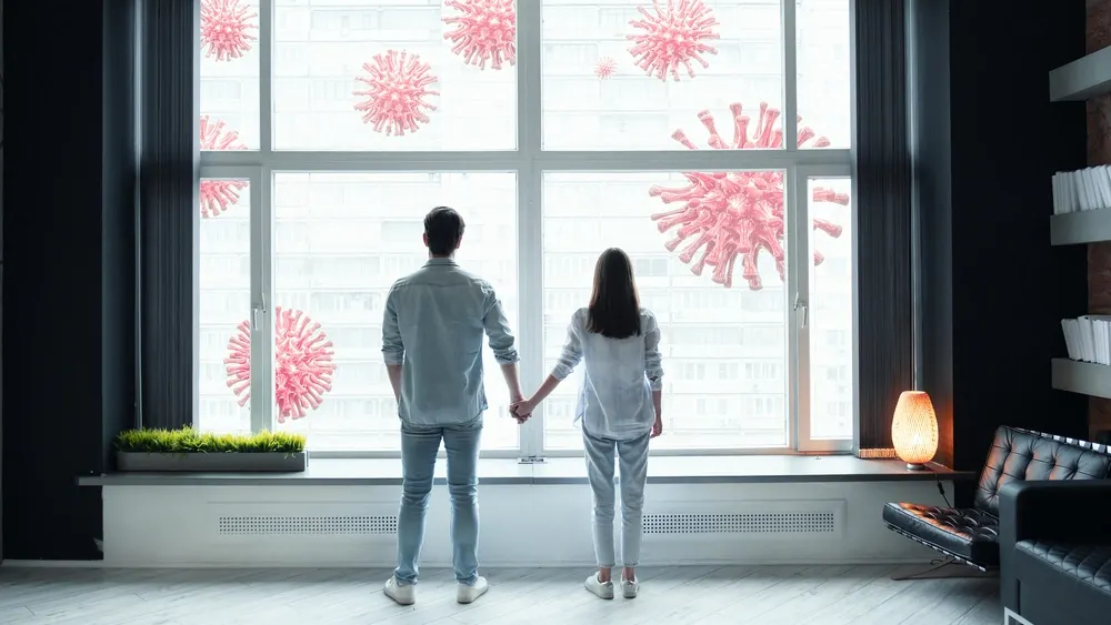 Фото: Justlight/Shutterstock