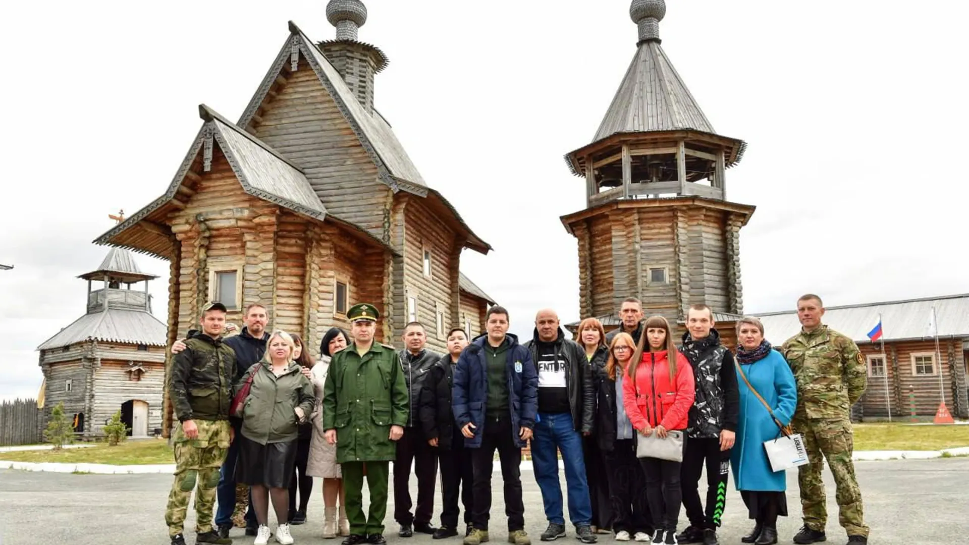 Фото: t.me/artyukhov_da