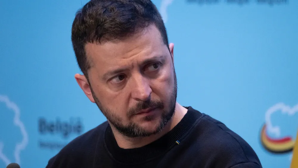 Фото: Alexandros Michailidis/Shutterstock/Fotodom