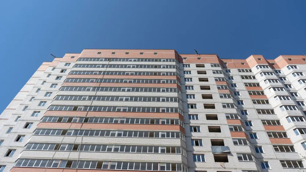 Фото: Anton Dios/Shutterstock/Fotodom