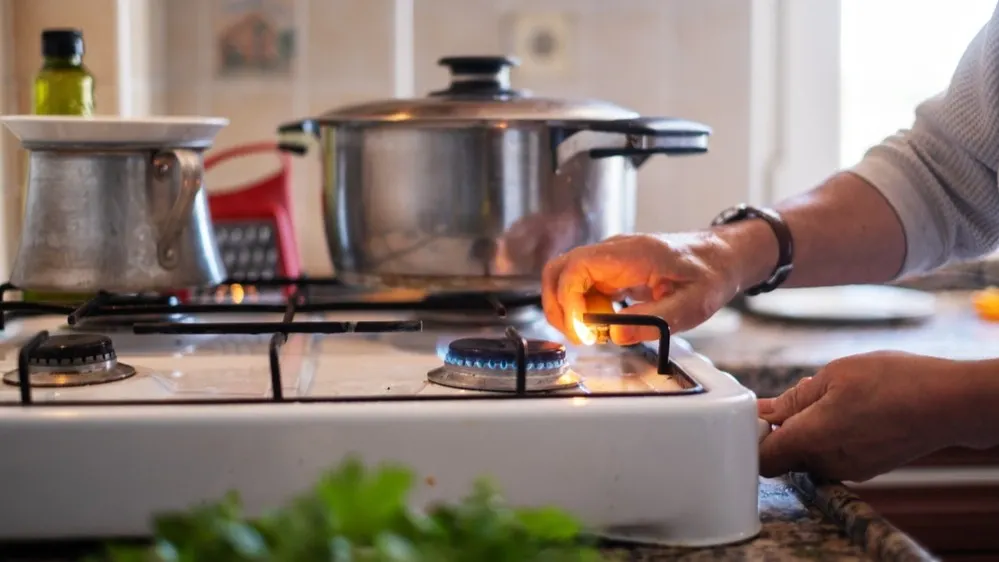 Фото: Koldunov/Shutterstock/Fotodom