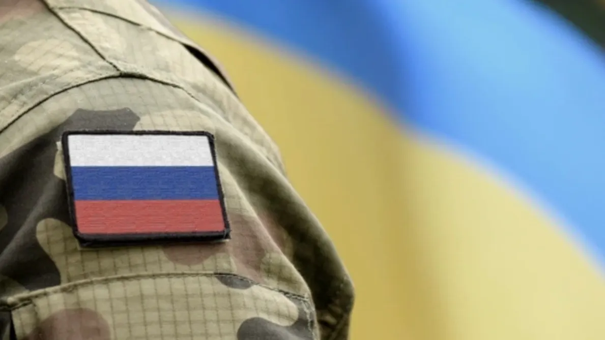 Фото: Bumble Dee/Shutterstock/Fotodom