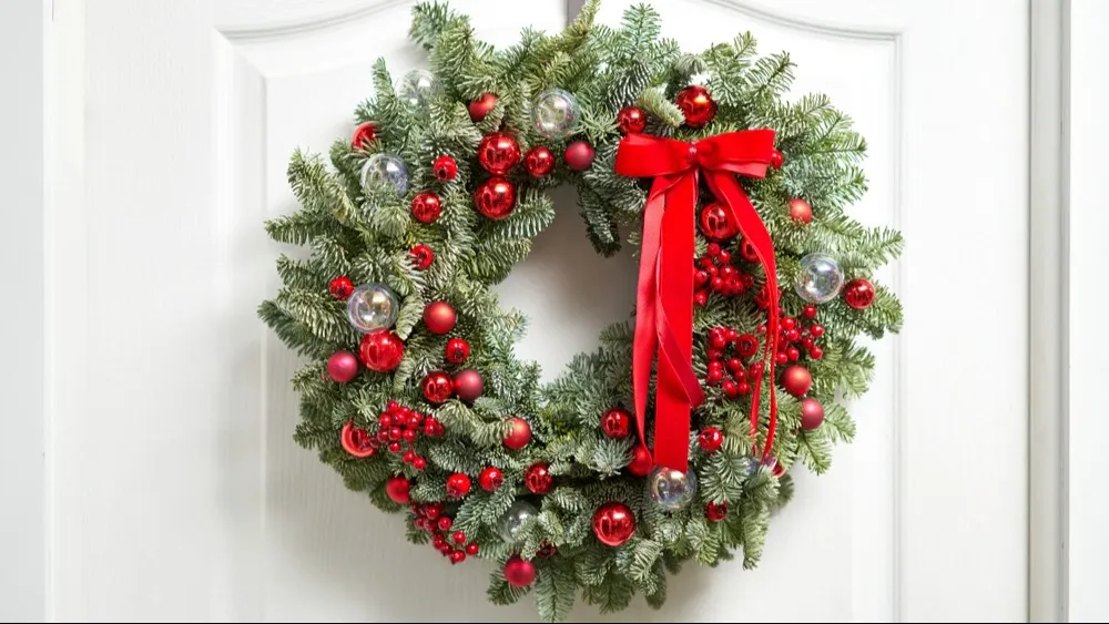 Фото: Fusionstudio/Shutterstock/Fotodom