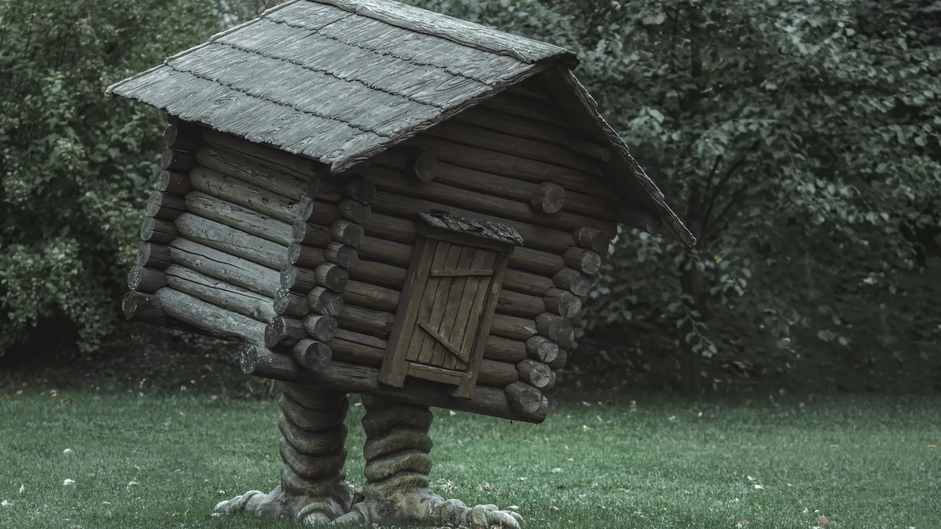 Фото: kukurund/Shutterstock/Fotodom