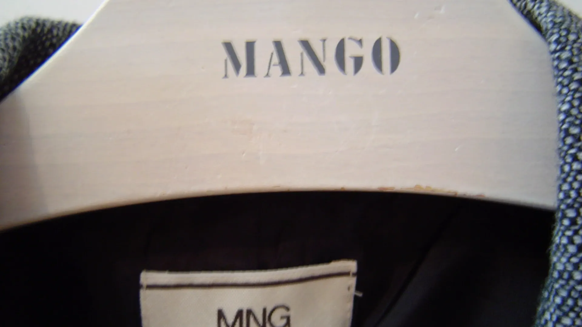 Gerard's World \ Flickr.com