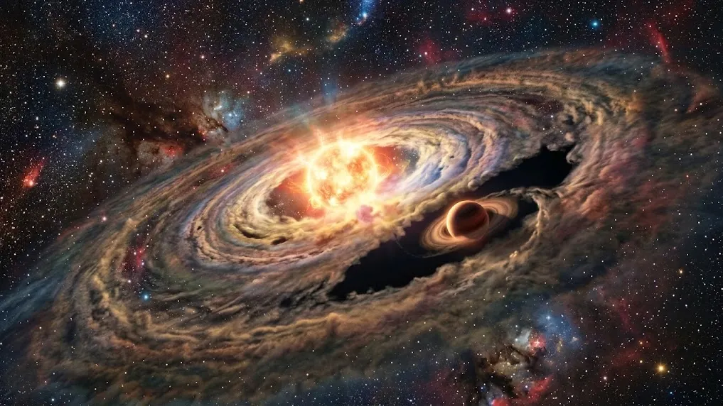 pic