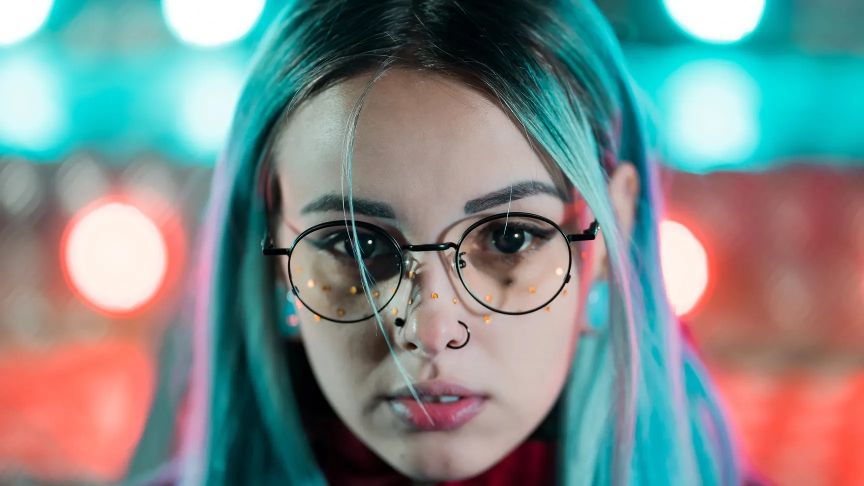 Фото: Stock Holm/Shutterstock/Fotodom