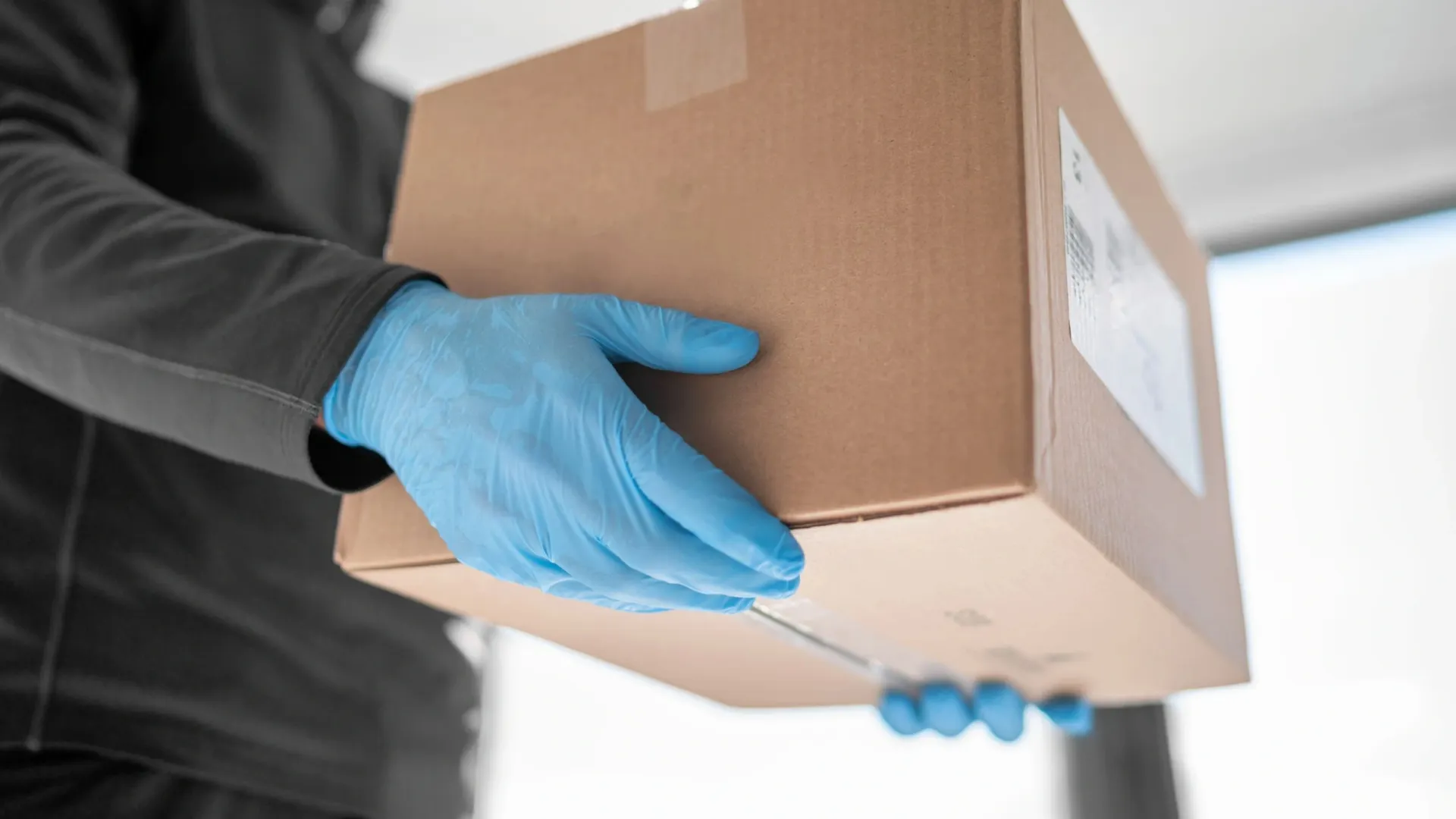 Фото: Maridav/Shutterstock/Fotodom