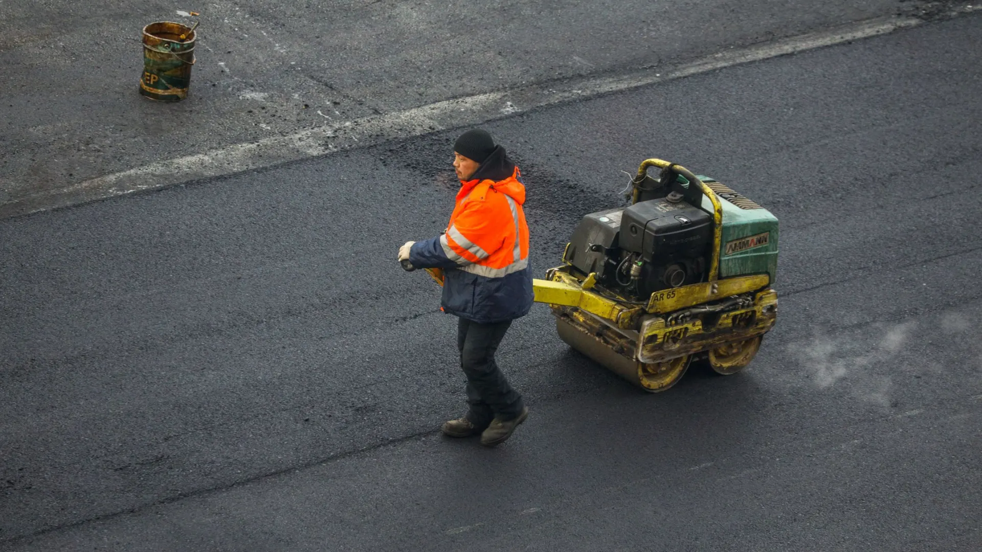 pic