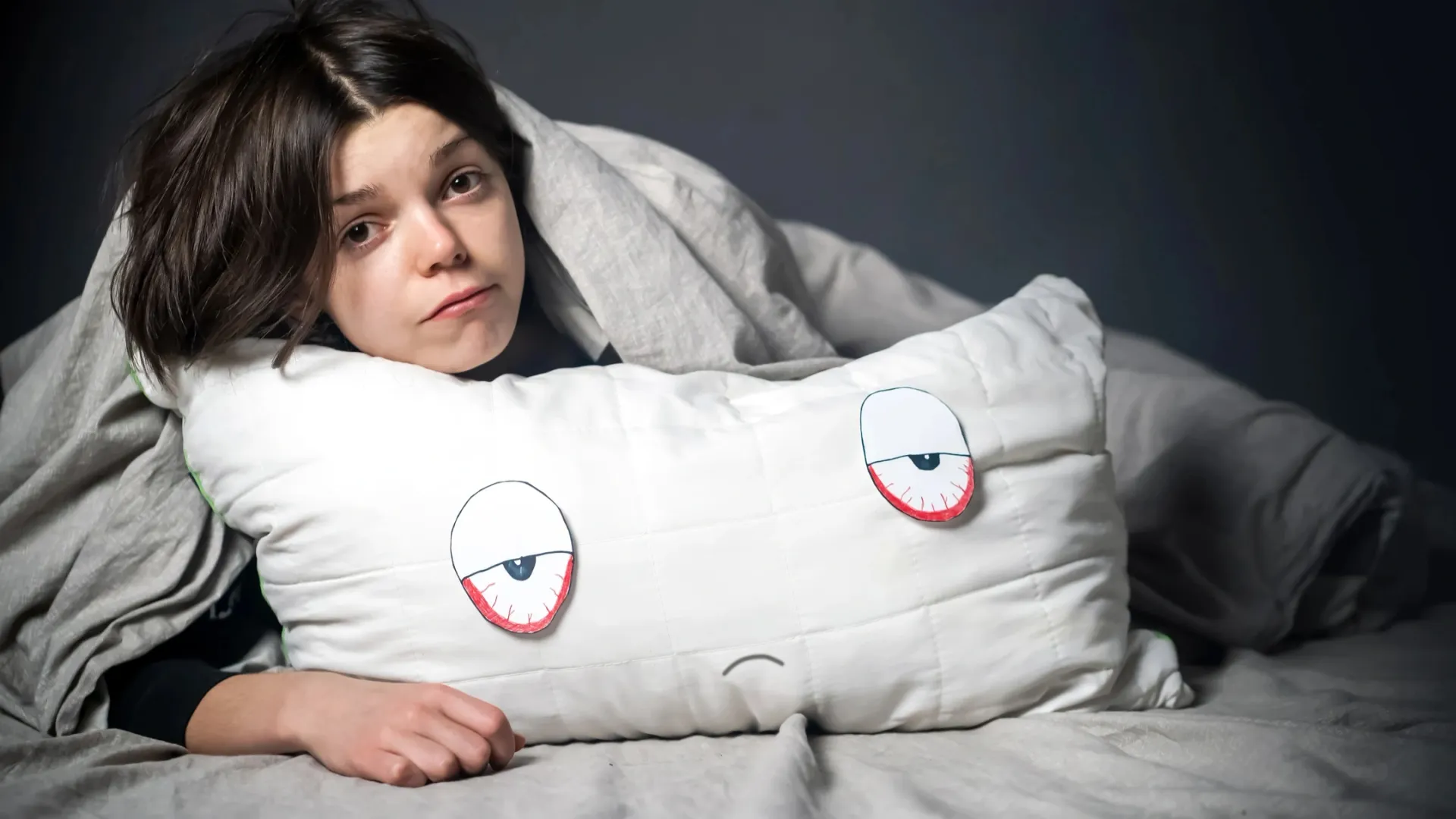 Фото: africa_pink/Shutterstock/Fotodom