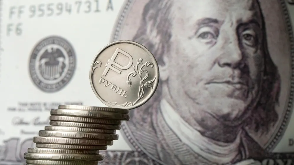 Фото: Melnikov Dmitriy/Shutterstock/Fotodom