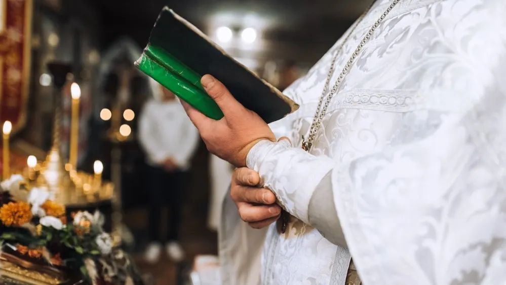 Фото:  Shchus/Shutterstock/Fotodom