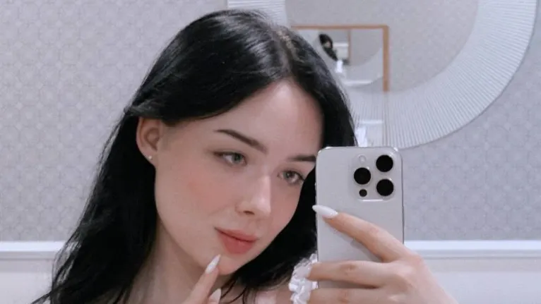 Фото: t.me/polnalyubvitg