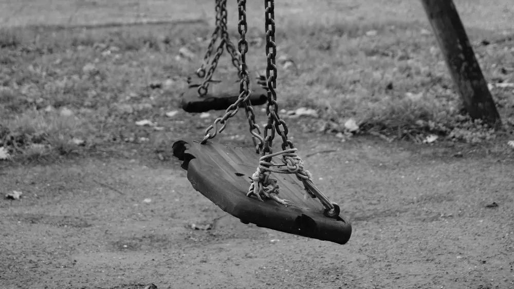 Фото: Dyba Images/Shutterstock/Fotodom