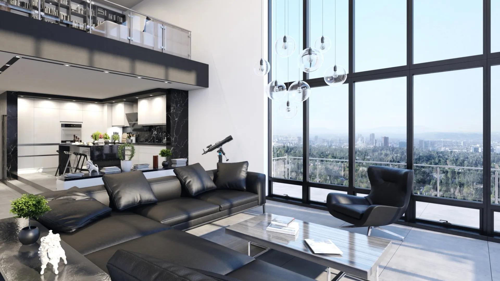 Фото: jafara/Shutterstock/Fotodom