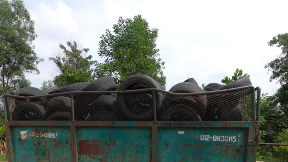 Фото: shutterstock.com/MZakiChannel