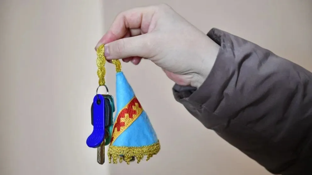 Фото: Андрей Ткачев/«Ямал-Медиа»