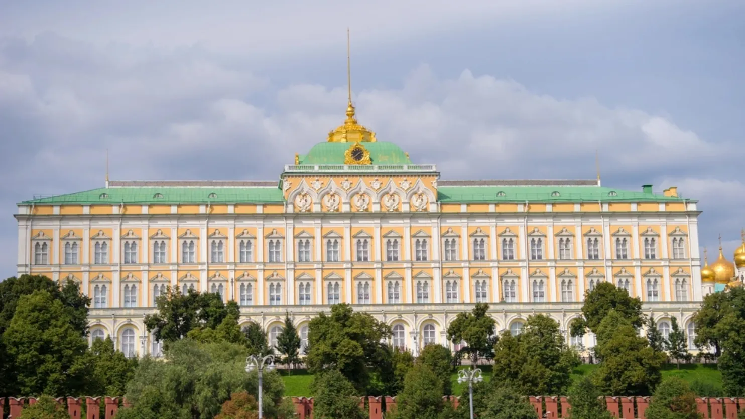 Фото: Nikolay Bondarenko/shutterstock.com/Fotodom