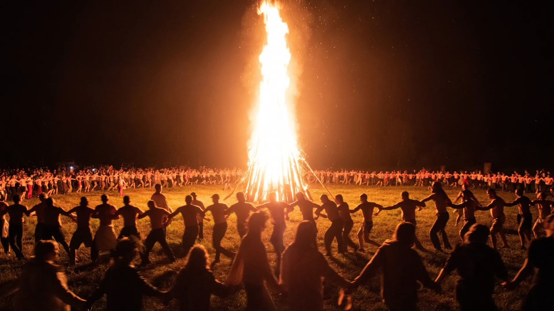 Фото: Alexey Borodin/Shutterstock/Fotodom