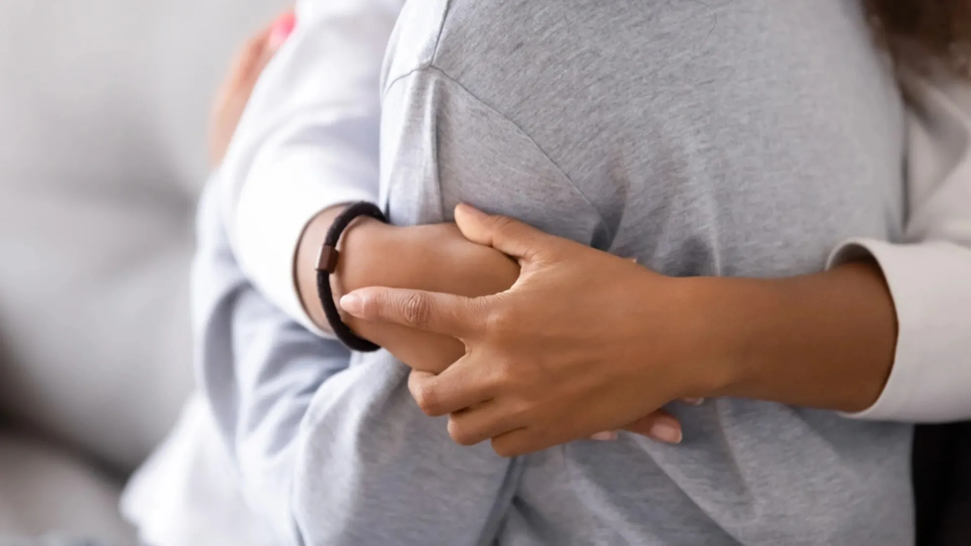 Фото: fizkes/Shutterstock/Fotodom