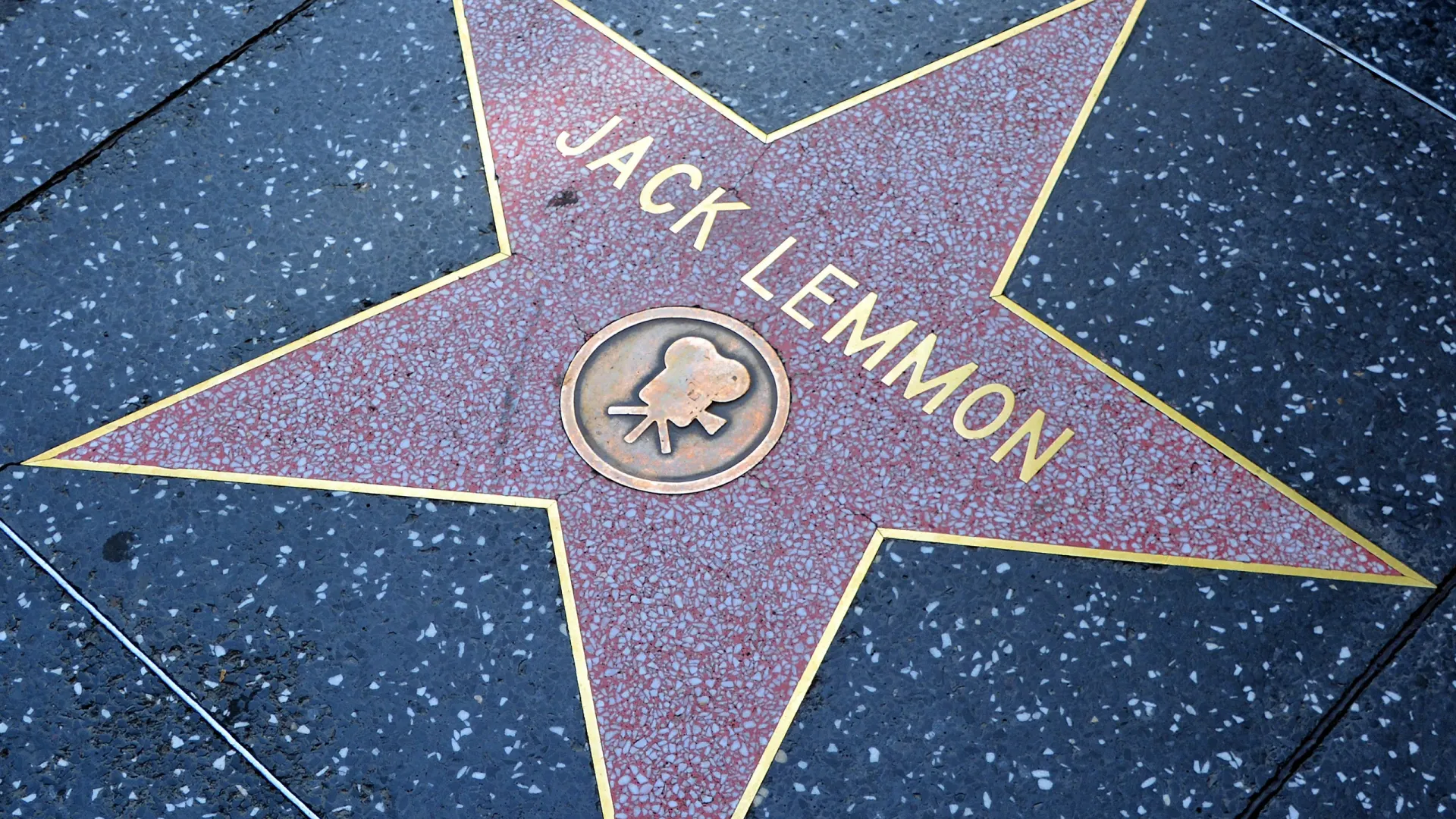 Фото: meunierd/Shutterstock/Fotodom